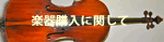 楽器購入